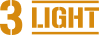 3 Light