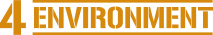 4 Environment